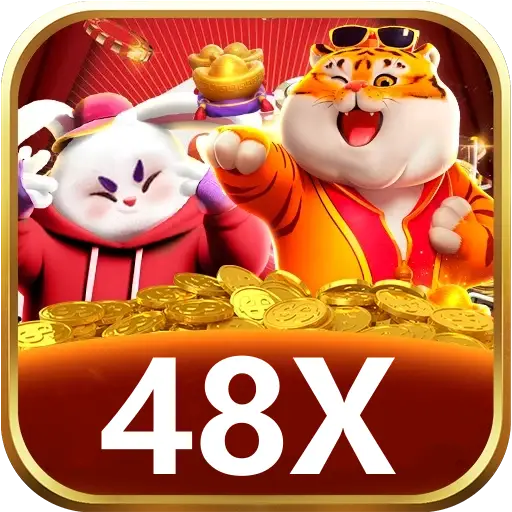 48X Cassino Online